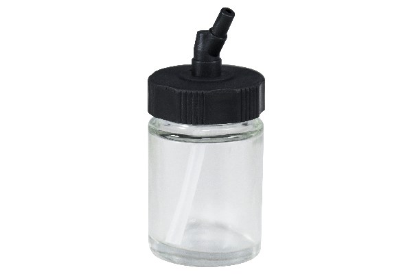 Sp-575 22Cc Glass Bottle (#29+#30) 5Pcs