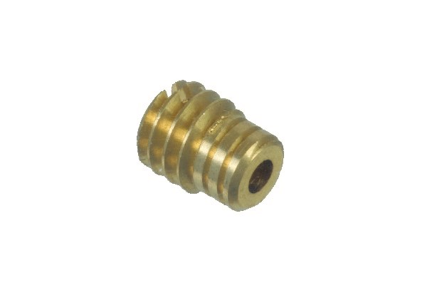Dh-1 Needle Packing Screw #9