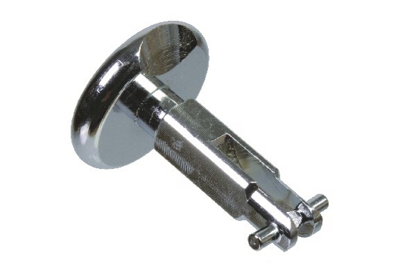 Sp-20 Push Button #6