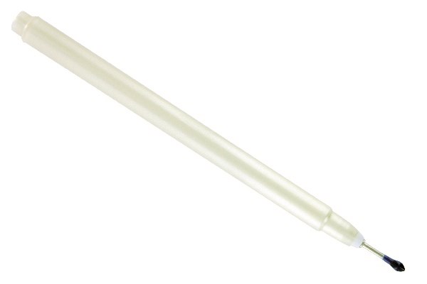 Vallejo Universal Pick &amp  Place -työkalu