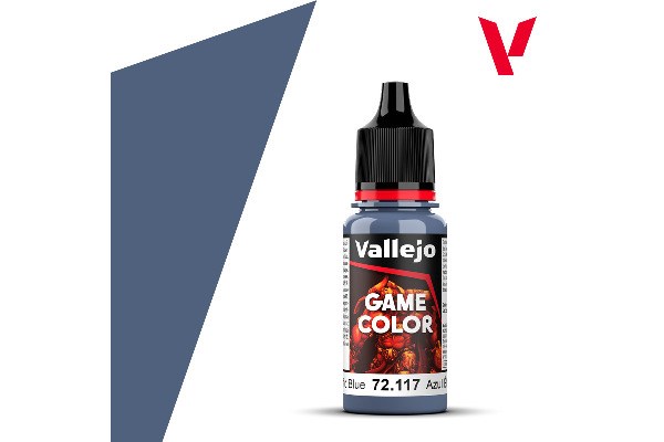 Elfic Nlue 18Ml