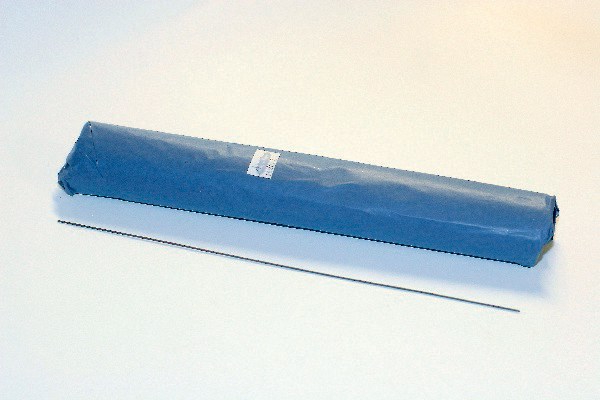 Elefantendraht 1,2X300 Mm 2,5 Kg