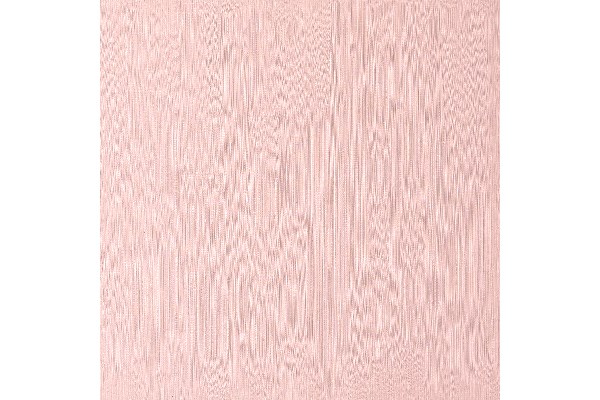 Winton oil 37ml pale rose blush 257 | Skola & Hobby - Konstmaterial - Oljefärg | GameStuff