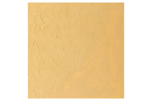 Winton oil 37ml naples yellow hue 422 | Skola & Hobby - Konstmaterial - Oljefärg | GameStuff