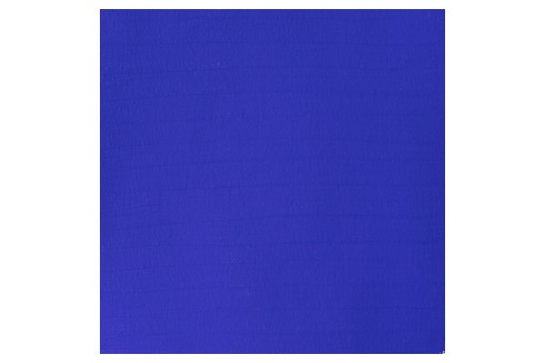 Winsor & Newton - Designers Gouache Maling - Brilliant Purple 14 Ml