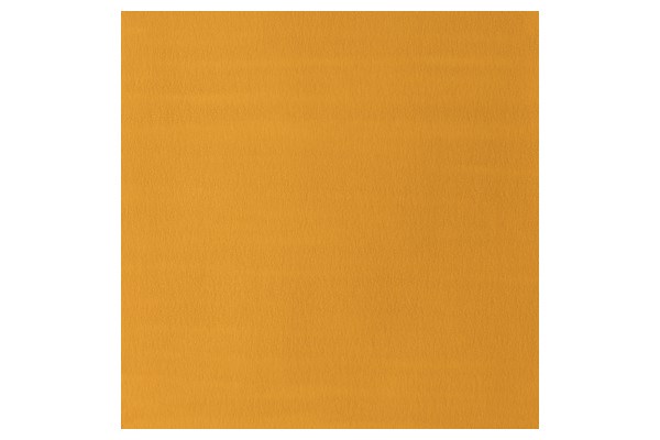 Designers Gouache 14ml Naples Yellow Deep 425 | Skola & Hobby - Konstmaterial - Akryl & Akvareller | GameStuff