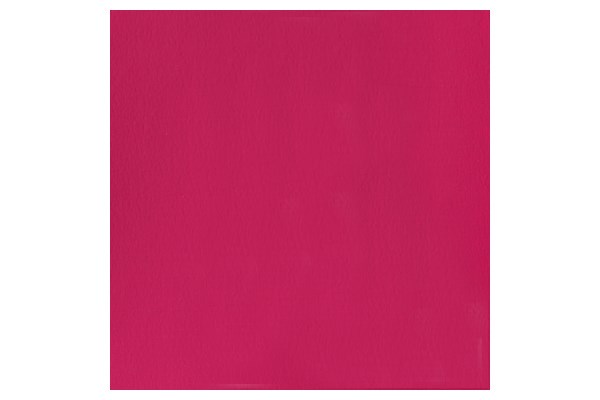 Designers Gouache 14ml Magenta Quinacridone 550 | Skola & Hobby - Konstmaterial - Akryl & Akvareller | GameStuff
