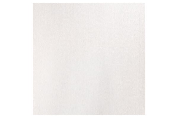 Designers Gouache 37ml Permanent White 512 | Övriga | GameStuff