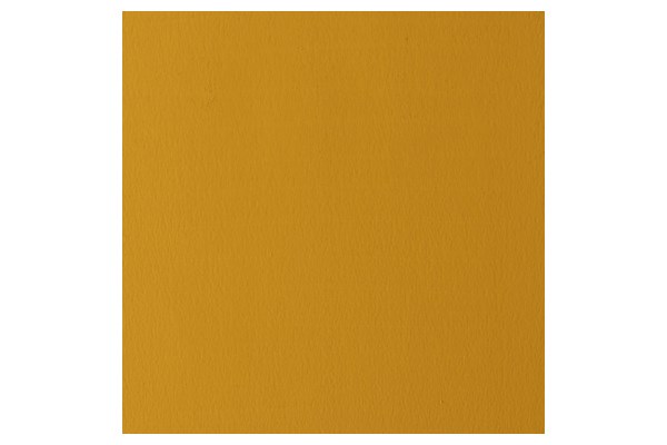 Designers Gouache 14Ml gul okker 744