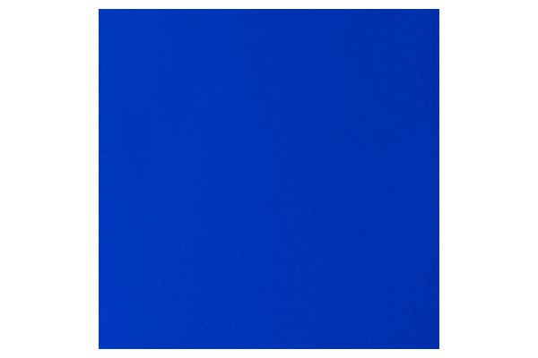 Designers Gouache 14ml Ultramarine 660