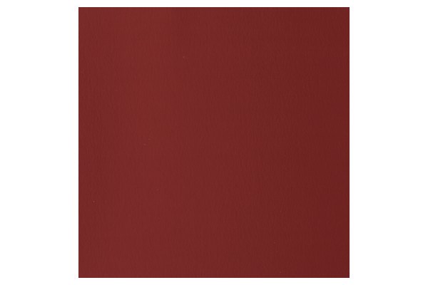 Designers Gouache 14Ml Rot Ocker 564