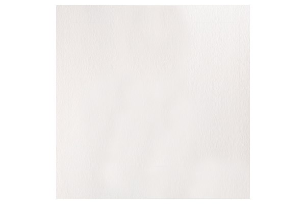 Designers Gouache 14ml Permanent White 512 | Skola & Hobby - Konstmaterial - Akryl & Akvareller | GameStuff