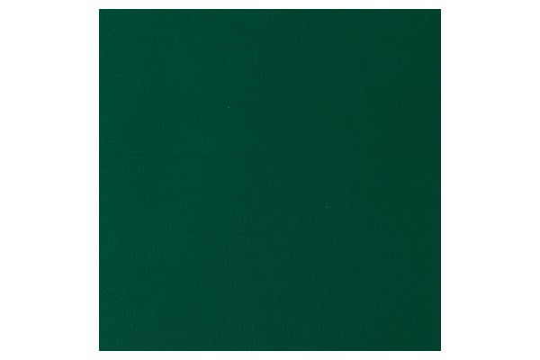 Designers Gouache 14ml Perm Green Deep 482 | Skola & Hobby - Konstmaterial - Akryl & Akvareller | GameStuff