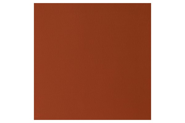 Designers Gouache 14ml Burnt Sienna 074 | Skola & Hobby - Konstmaterial - Akryl & Akvareller | GameStuff