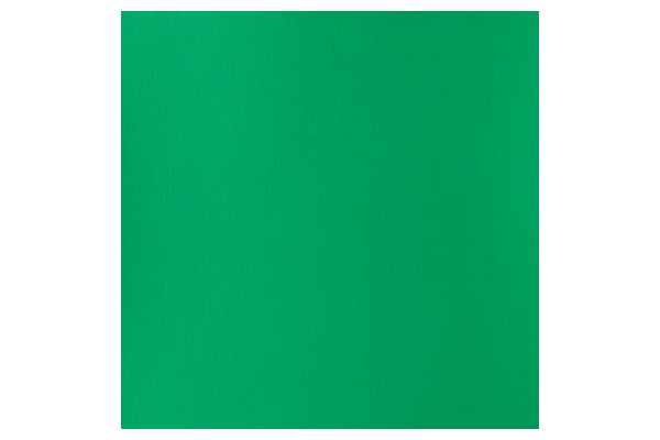 Designers Gouache 14ml Brilliant Green 046 | Skola & Hobby - Konstmaterial - Akryl & Akvareller | GameStuff