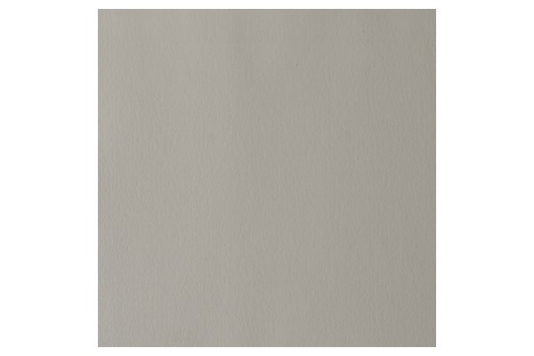 Designers Gouache 14ml Neutral Grey 436 | Skola & Hobby - Konstmaterial - Akryl & Akvareller | GameStuff
