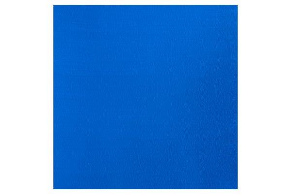 Designers Gouache 14ml Primary Blue 523 | Skola & Hobby - Konstmaterial - Akryl & Akvareller | GameStuff