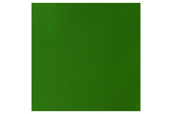 Designers Gouache 14ml Sap Green 599 | Skola & Hobby - Konstmaterial - Akryl & Akvareller | GameStuff