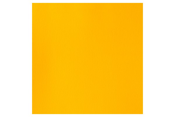 Designers Gouache 14ml Perm Yellow Deep 508 | Skola & Hobby - Konstmaterial - Akryl & Akvareller | GameStuff