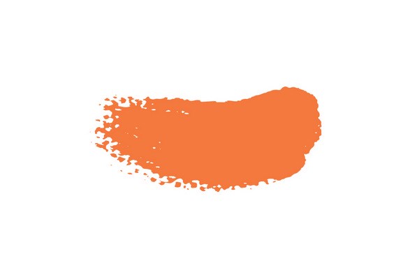 Heavy Body 59Ml Pyrrole Orange 323