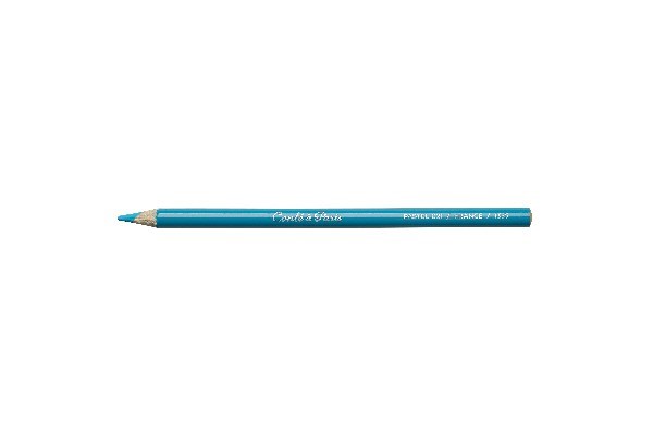 Smartmax Pastel Pencil Green Blue 021