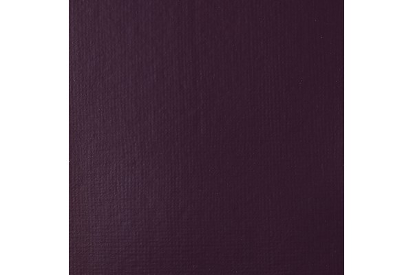 Liquitex - Gouache Akrylmaling - Prism Violet 59 Ml