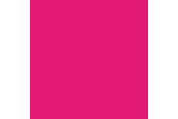 Lqx Acrylic Gouache 59Ml Flou Pink 987