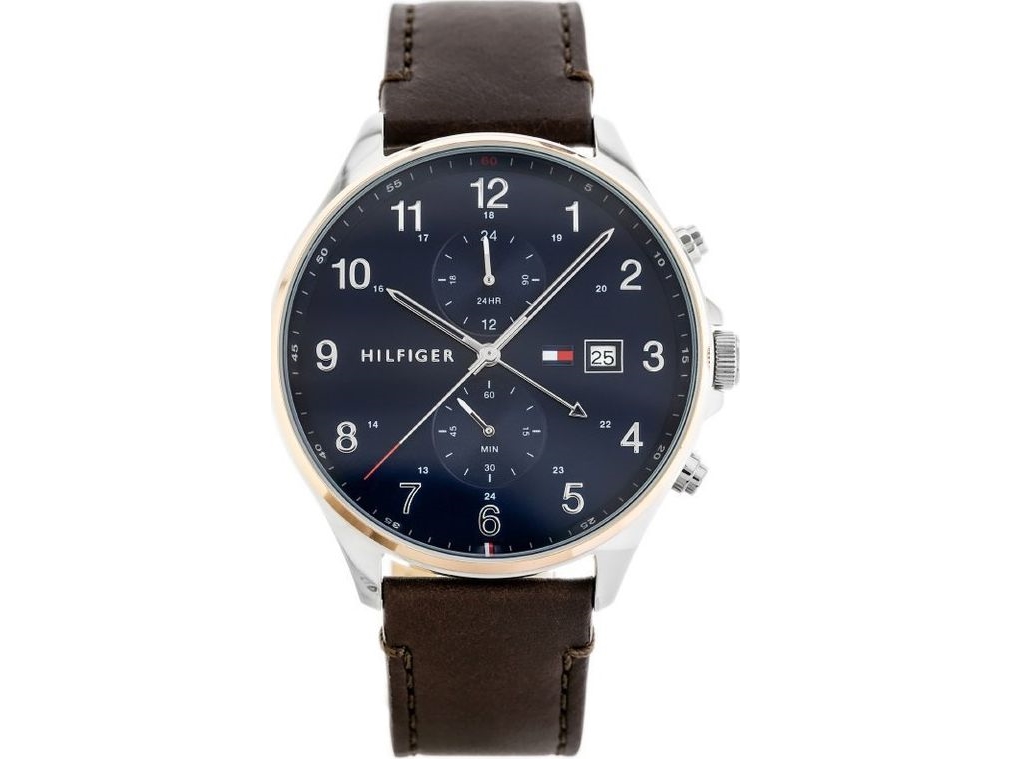 Tommy Hilfiger West (Zf020b)