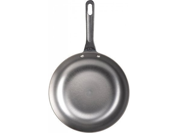 GSI Outdoors PATELNIA ŻELIWNA 254mm GSI OUTDOORS