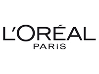 L’Oreal Paris L'oreal Paris, Color Riche Le Vernis, Nail Polish, 858, Ocean Porcelain, 5 Ml For Women