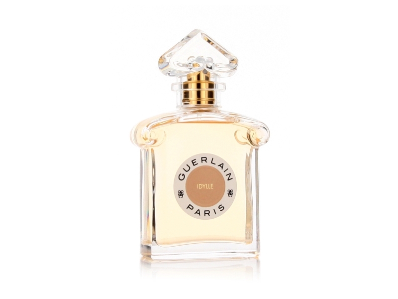 Guerlain Guerlain Idylle (W) Edp/S 75Ml