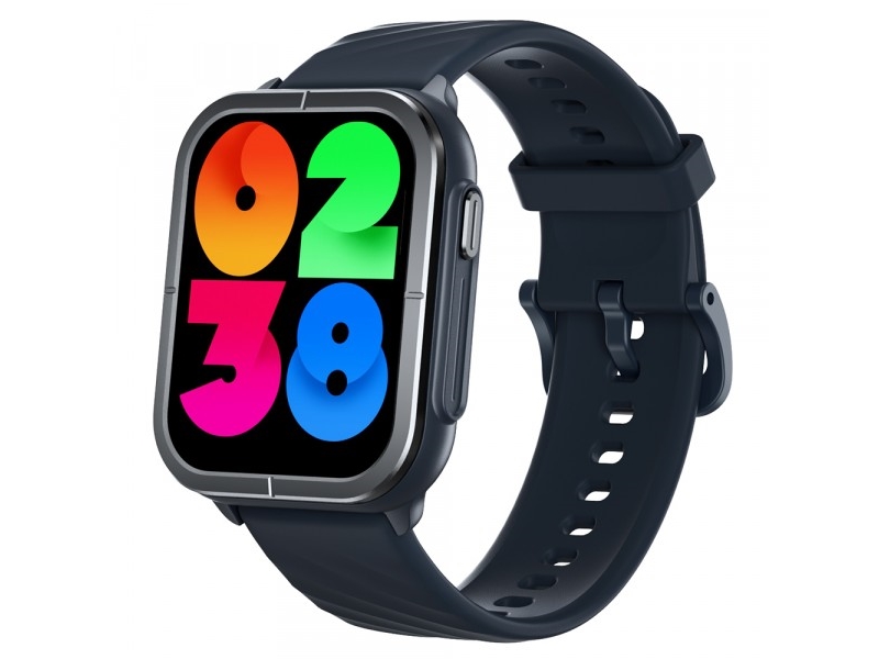 Smartwatch Mibro C3 Sortiert (Mibac_C3)