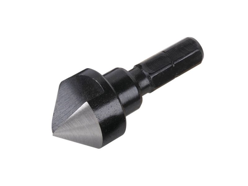 Wolfcraft Gmbh 3 Senker