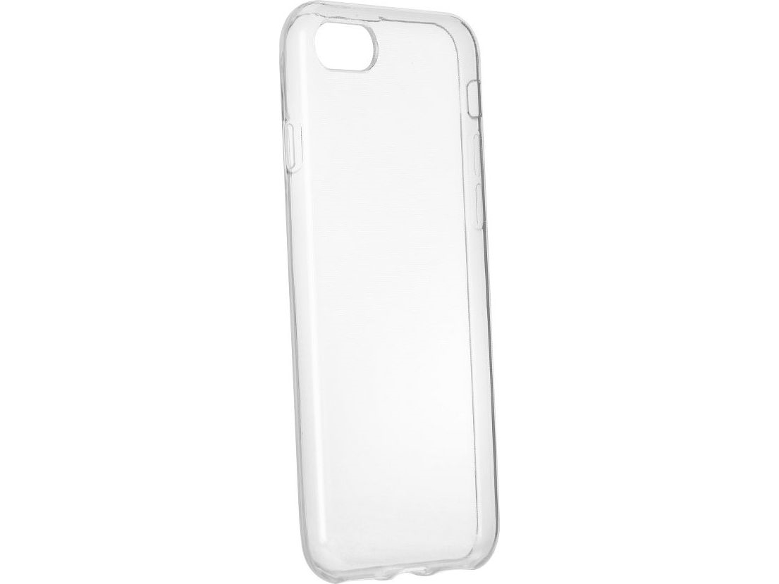 Partner Tele.com Futera Back Case Ultra Slim 0 5mm Do Xiaomi Mi Note 10 Lite