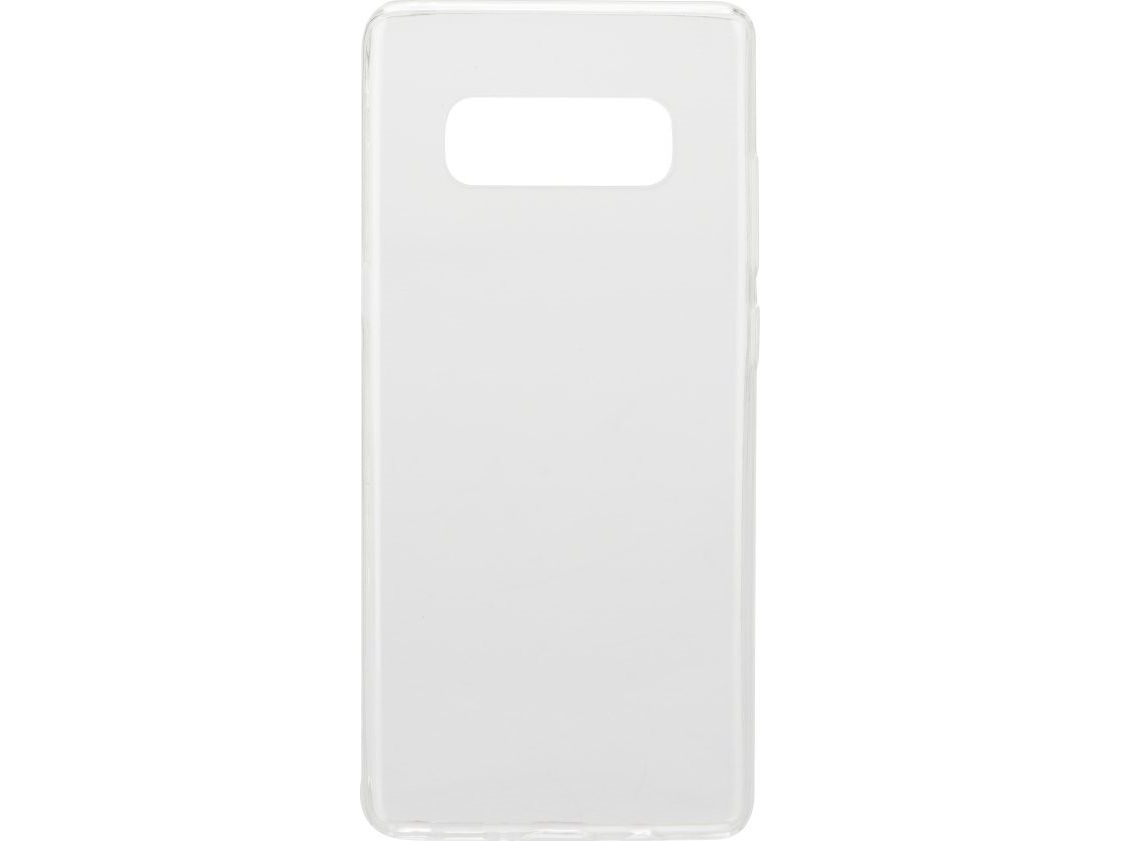 Partner Tele.com Futera Back Case Ultra Slim 0 5mm Do Samsung Galaxy Note 20
