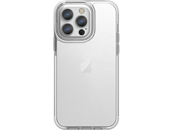 Panzer Glass Uniq Dklas Combat Iphone 13 Pro Max 6 7