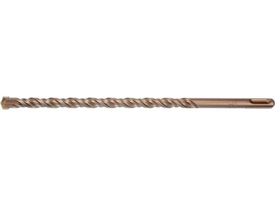 Sds Plus Betonbohrer 12X260 Mm