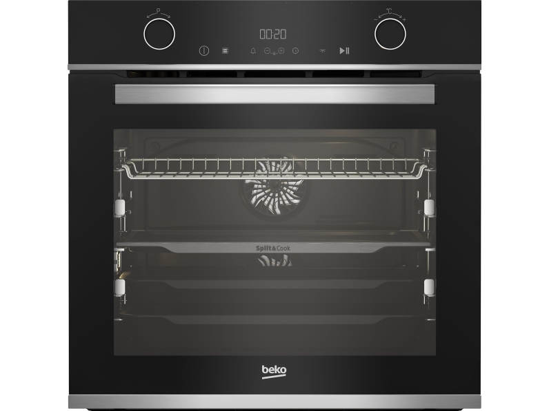 Ovn Beko Bbvm13400xps