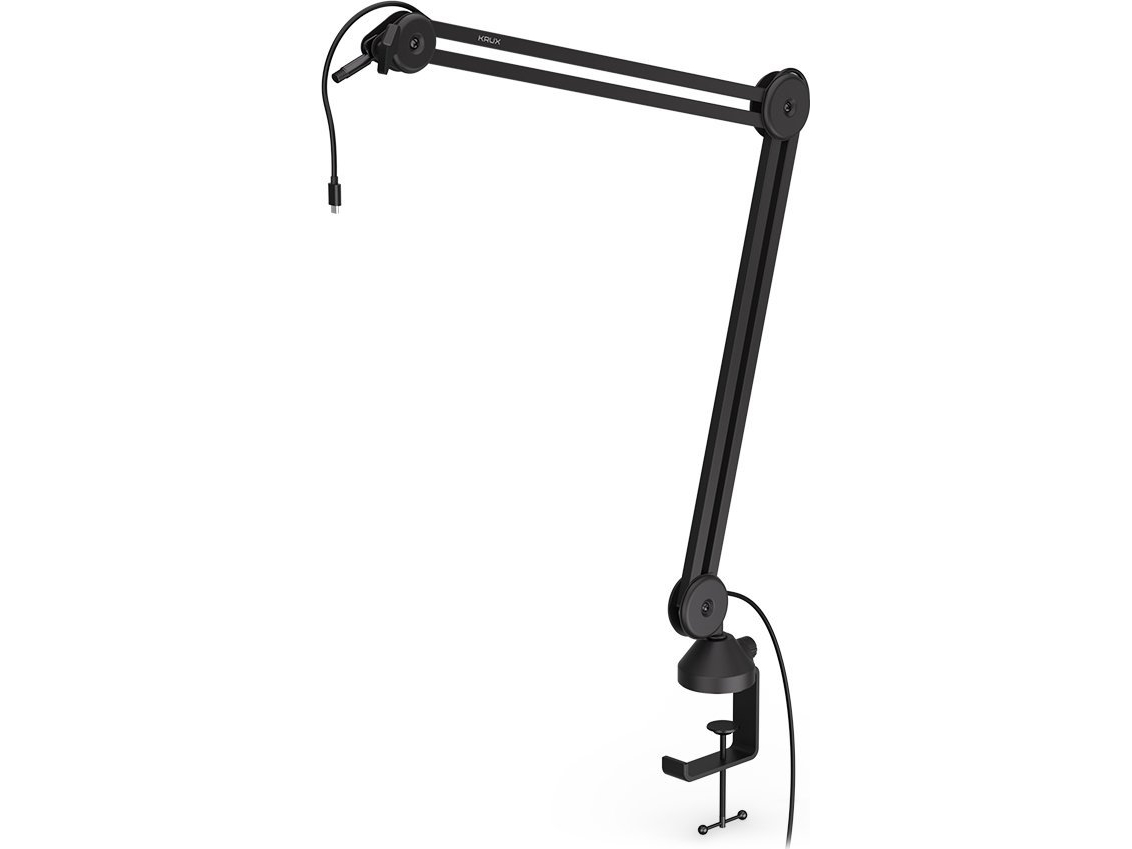 Krux Arm 200L (Krxh002)
