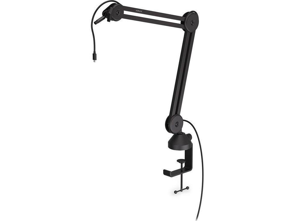 Krux Arm 200S (Krxh003)