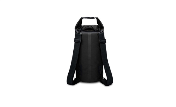 Outliner Outdoor Bag Outliner Tr-Wpb 20L Vandafvisende