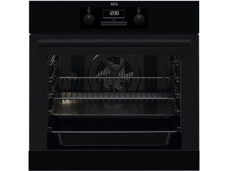 Oven Bes331111b Aeg