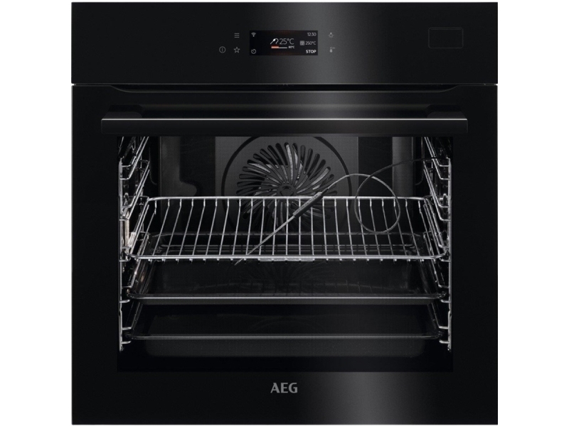 Ovn Aeg Bse788380b