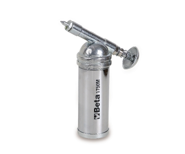 Beta Tools Mini Smarownica 100Ml (1750M)