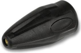 Rotacinis Purkštukas Karcher 4.767-118.0 50 Mm