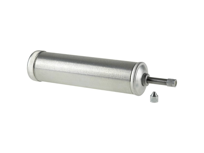 Pressol 12 365 stöt-smörjpistol 0,300 l, mekanisk | Verktyg & Verkstad - Underhåll - Smörjmedel | GameStuff
