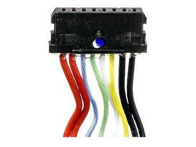 Coreparts Mbxle-Ba0270, Akku, Lenovo