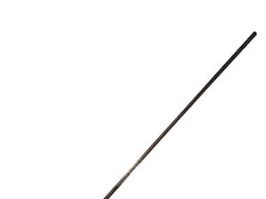 Pflasterspike - 16X16mmx80 Cm (Ohne Kappe, Art.-Nr. 580375629)