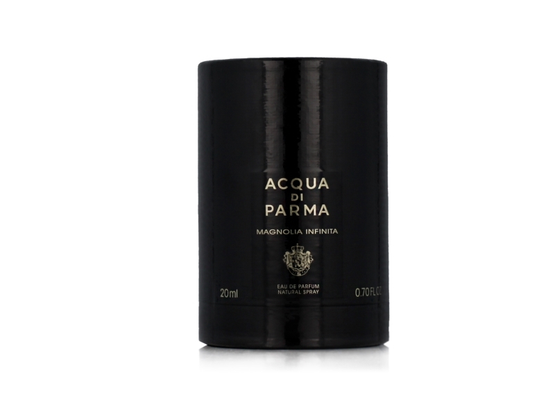 Acqua Di Parma Magnolia Infinita Eau De Parfum 20 Ml Kvinna