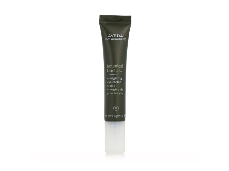 Aveda Botanical Kinetics Energizing Eye Creme 15 Ml